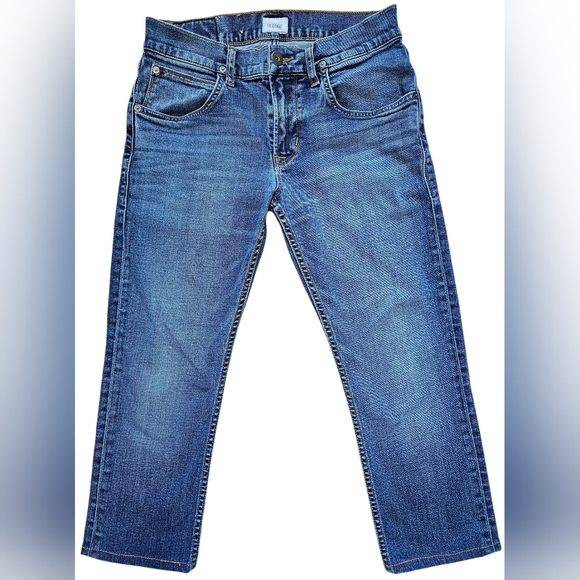 Women's 5 Piece Designer Jean Bundle, Sizes 28-30. Retails over $1100 - Picture 3 of 7